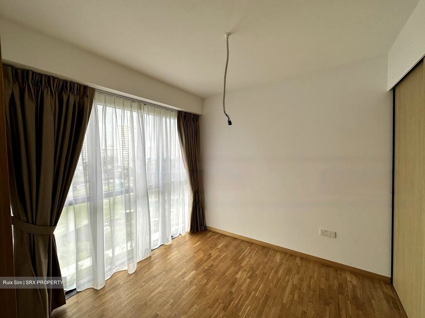 The Antares (D14), Apartment #431577041